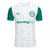 Camisa Palmeiras II 25/26 - Torcedor Puma Masculina - Branco - comprar online