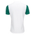 Camisa Palmeiras II 25/26 - Torcedor Puma Masculina - Branco na internet