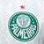 Camisa Palmeiras II 25/26 - Torcedor Puma Masculina - Branco - CAMISAS  DE FUTEBOL | Elite Store Fut