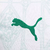 Camisa Palmeiras II 25/26 - Torcedor Puma Masculina - Branco - loja online
