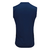 Camisa Flamengo 25/26 Regata de Treino - Adidas - Azul Escuro na internet