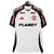 CAMISA FLAMENGO II 25/26 - TODOS PATROCINADORES - TORCEDOR ADIDAS - BRANCA - - comprar online