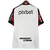 CAMISA FLAMENGO II 25/26 - TODOS PATROCINADORES - TORCEDOR ADIDAS - BRANCA - na internet
