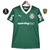 Camisa Palmeiras I 25/26 - Torcedor + Patrocínios + Patchs - Puma Masculina - Verde - comprar online