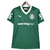 Camisa Palmeiras I 25/26 - Torcedor + Patrocínios - Puma Masculina - Verde - comprar online