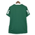 Camisa Palmeiras I 25/26 - Torcedor + Patrocínios - Puma Masculina - Verde na internet