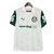 Camisa Palmeiras II 25/26 - Torcedor + Patrocínio Puma Masculina - Branco - comprar online