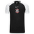corinthias-preto-branco-25-26-i-nike-manga-branca-fiel-depay-neoquimica-sp-sãopaulo-home-casa