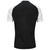 corinthias-preto-branco-25-26-i-nike-manga-branca-fiel-depay-neoquimica-sp-sãopaulo-home-casa