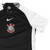 corinthias-preto-branco-25-26-i-nike-manga-branca-fiel-depay-neoquimica-sp-sãopaulo-home-casa