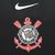 corinthias-preto-branco-25-26-i-nike-manga-branca-fiel-depay-neoquimica-sp-sãopaulo-home-casa