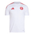 Camisa Internacional II 25/26 - Torcedor Adidas Masculina - Branca - comprar online