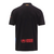 Camisa Barcelona II 24/25 - Torcedor Nike Masculina - Preta na internet