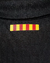 Imagem do Camisa Barcelona II 24/25 - Torcedor Nike Masculina - Preta