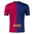 Camisa Barcelona I 24/25 - Torcedor Nike Masculina + Travis Scott na internet