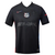 Camisa Barcelona II 24/25 - Torcedor Nike Masculina - Preta + Travis Scott CACTUS JACK - comprar online