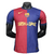 Camisa Barcelona I 24/25 - Jogador Nike Masculina - TRAVIS SCOT - comprar online