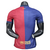 Camisa Barcelona I 24/25 - Jogador Nike Masculina - TRAVIS SCOT na internet