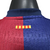 Camisa Barcelona I 24/25 - Jogador Nike Masculina - TRAVIS SCOT - CAMISAS  DE FUTEBOL | Elite Store Fut