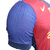 Camisa Barcelona I 24/25 - Jogador Nike Masculina - TRAVIS SCOT - loja online