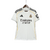 real madrid+adidas+vinijr+mbapp+rodrygo+endrick+real+bernabeu+cr7+bellingham