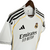 real madrid+adidas+vinijr+mbapp+rodrygo+endrick+real+bernabeu+cr7+bellingham