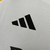 real madrid+adidas+vinijr+mbapp+rodrygo+endrick+real+bernabeu+cr7+bellingham