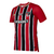 saopaulo+tricolor+sp+lucas+moura+oscar+morumbi+sp+newbalance