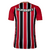 saopaulo+tricolor+sp+lucas+moura+oscar+morumbi+sp+newbalance