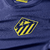 atletico+madrid+atleticomadrid+espanha+griezzman+julianalvarez+realmadrid+metropolinato+simeone