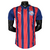 Camisa Bahia Jogador II 25/26 - Tricolor Masculina Puma - comprar online