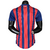 Camisa Bahia Jogador II 25/26 - Tricolor Masculina Puma na internet