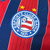 Camisa Bahia Jogador II 25/26 - Tricolor Masculina Puma - CAMISAS  DE FUTEBOL | Elite Store Fut