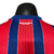 Camisa Bahia Jogador II 25/26 - Tricolor Masculina Puma - loja online