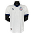 Camisa Bahia Jogador I 25/26 - Branco Masculina Puma - comprar online