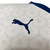 Camisa Bahia Jogador I 25/26 - Branco Masculina Puma - CAMISAS  DE FUTEBOL | Elite Store Fut