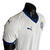 Camisa Bahia Jogador I 25/26 - Branco Masculina Puma - loja online