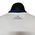Imagem do Camisa Bahia Jogador I 25/26 - Branco Masculina Puma