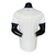 Camisa Bahia Jogador I 25/26 - Branco Masculina Puma