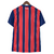Camisa Bahia II 2025/26 -Tricolor Masculina Torcedor na internet