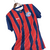 Camisa Bahia II 2025/26 -Tricolor Masculina Torcedor - CAMISAS  DE FUTEBOL | Elite Store Fut