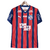 Camisa Bahia II 2025/26 -Tricolor Masculina Torcedor + Patrocínios - comprar online