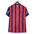 Camisa Bahia II 2025/26 -Tricolor Masculina Torcedor + Patrocínios na internet