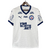 Camisa Bahia I 2025/26 -Branco Masculina Torcedor - Todos os patrocínios - comprar online