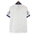 Camisa Bahia I 2025/26 -Branco Masculina Torcedor - Todos os patrocínios na internet