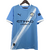 mancity-city-manchestercity-haaland-savinho-guardiola-debruyne-premier-azul-puma-branco