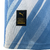 mancity-city-manchestercity-haaland-savinho-guardiola-debruyne-premier-azul-puma-branco