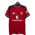 Camisa Manchester United I 25/26 - Adidas Torcedor Masculino - comprar online