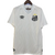 santos+neymar+neymarjr+umbro+guilherme+sp+saopaulo+vilabelmiro+umbro+25+26