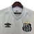 santos+neymar+neymarjr+umbro+guilherme+sp+saopaulo+vilabelmiro+umbro+25+26